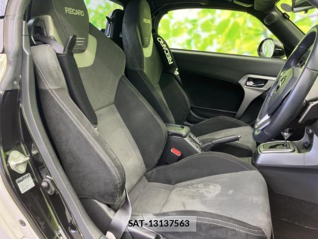 Daihatsu COPEN 2022-02 8552627-3