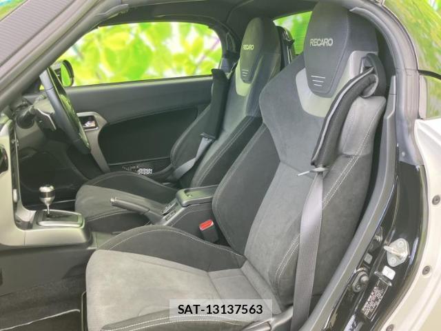 Daihatsu COPEN 2022-02 8552627-4