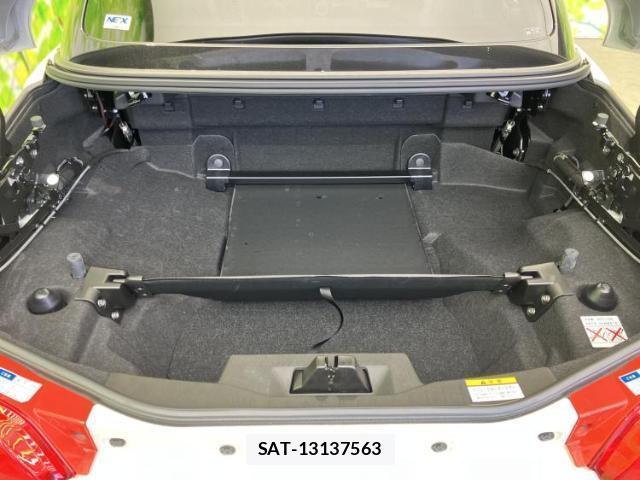 Daihatsu COPEN 2022-02 8552627-5