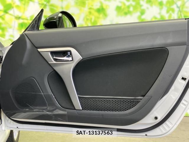 Daihatsu COPEN 2022-02 8552627-6