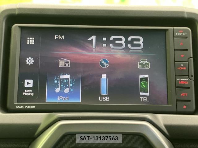Daihatsu COPEN 2022-02 8552627-8