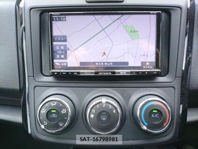 Toyota COROLLA AXIO 2020-07 8546551-10