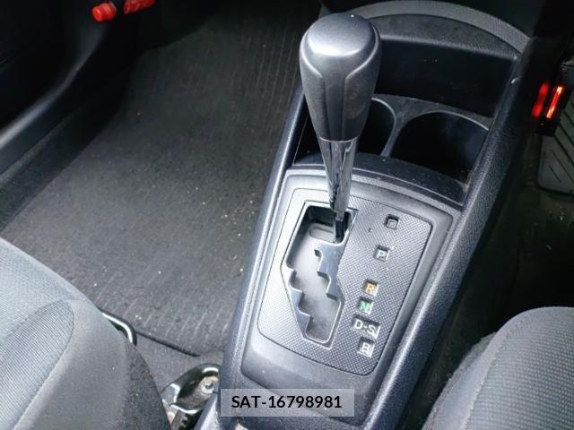 Toyota COROLLA AXIO 2020-07 8546551-11