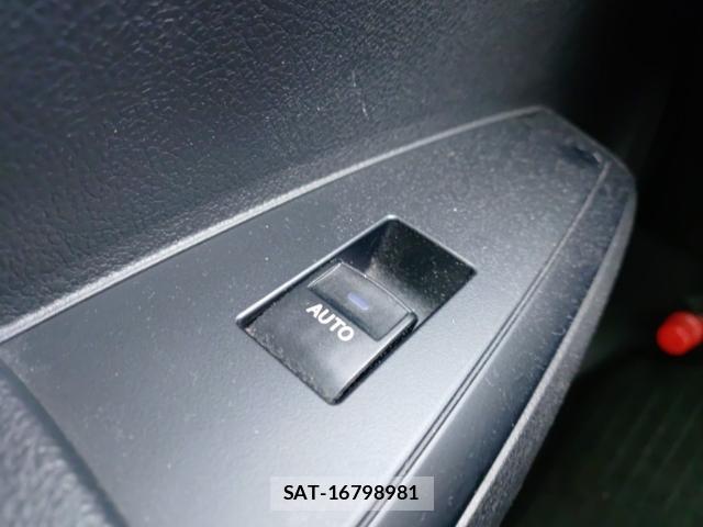 Toyota COROLLA AXIO 2020-07 8546551-12