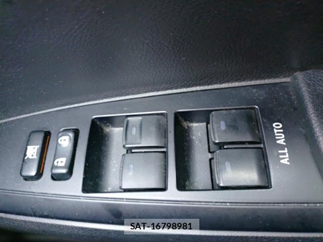 Toyota COROLLA AXIO 2020-07 8546551-13