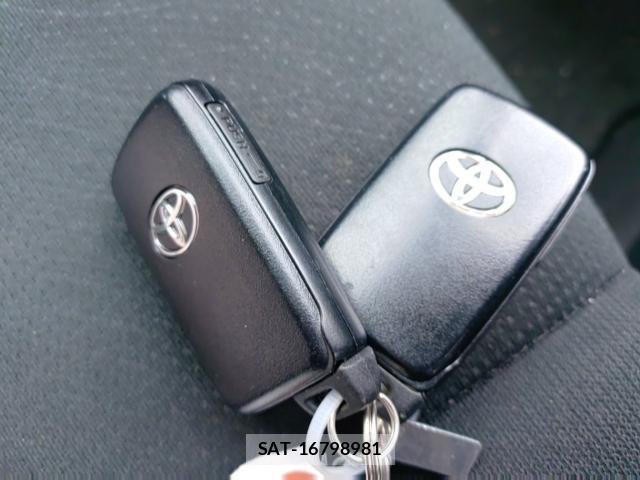 Toyota COROLLA AXIO 2020-07 8546551-14