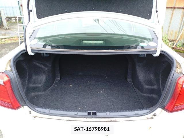 Toyota COROLLA AXIO 2020-07 8546551-7