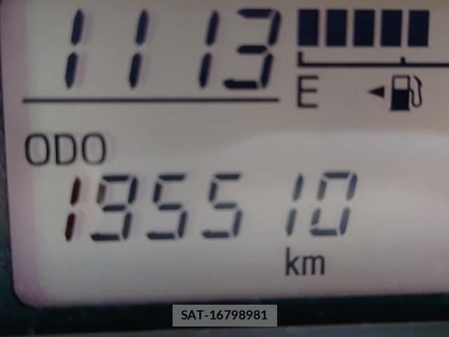 Toyota COROLLA AXIO 2020-07 8546551-9