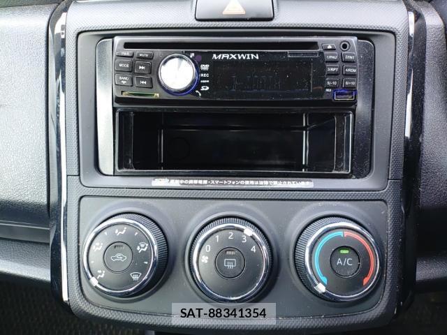 Toyota COROLLA AXIO 2021-08 8546566-10