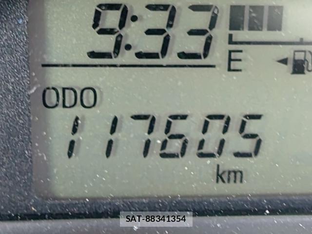 Toyota COROLLA AXIO 2021-08 8546566-9