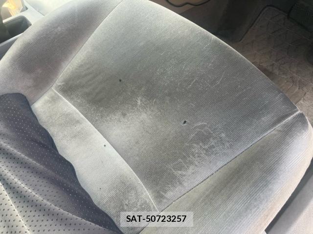 Toyota COROLLA AXIO 2007-09 8547337-6