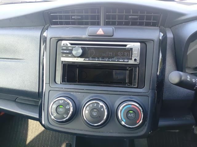 Toyota COROLLA AXIO 2021-08 8547524-10