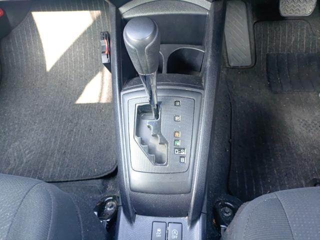 Toyota COROLLA AXIO 2021-08 8547524-11