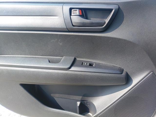 Toyota COROLLA AXIO 2021-08 8547524-12