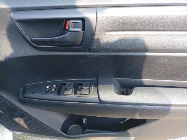 Toyota COROLLA AXIO 2021-08 8547524-13