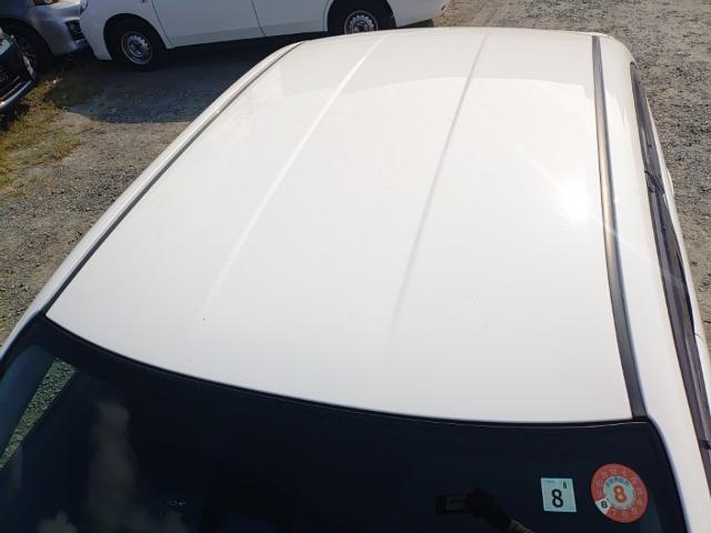 Toyota COROLLA AXIO 2021-08 8547524-6