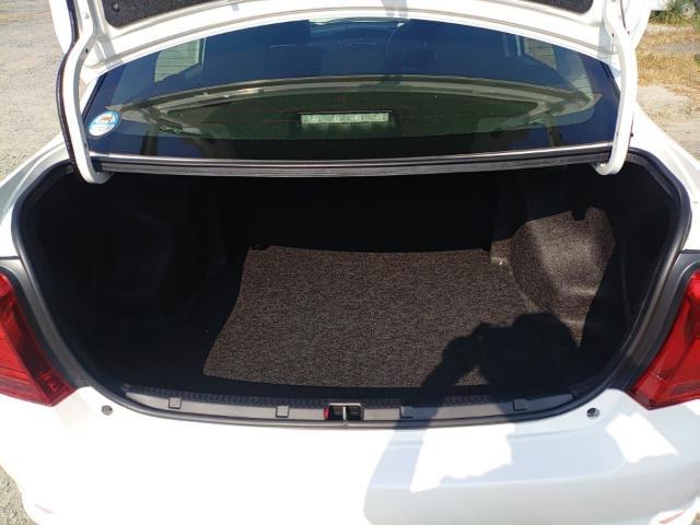 Toyota COROLLA AXIO 2021-08 8547524-7