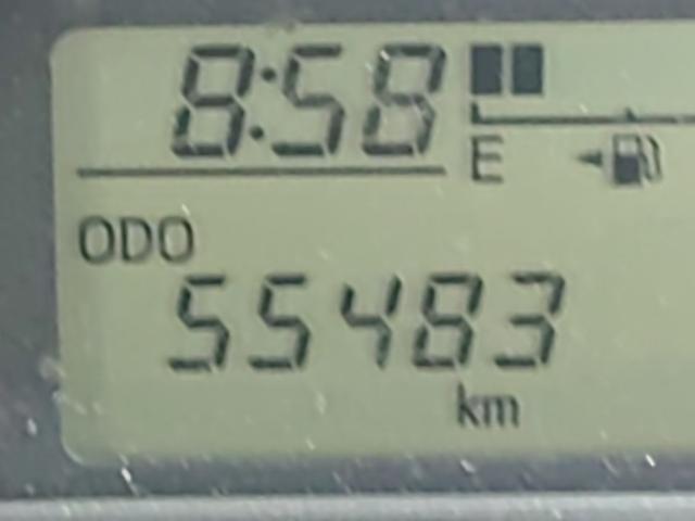 Toyota COROLLA AXIO 2021-08 8547524-9