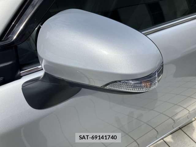 Toyota COROLLA AXIO 2015-07 8549515-10