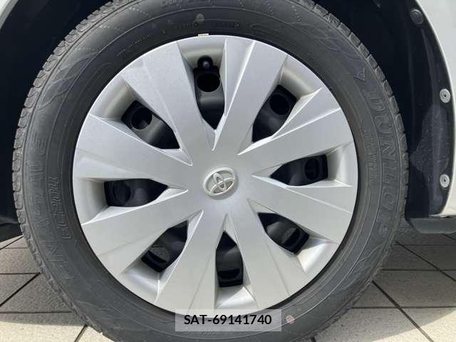 Toyota COROLLA AXIO 2015-07 8549515-11