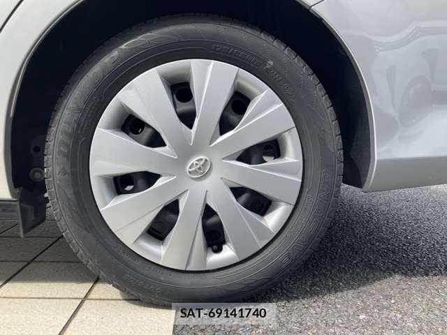 Toyota COROLLA AXIO 2015-07 8549515-12