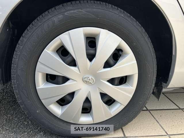 Toyota COROLLA AXIO 2015-07 8549515-13
