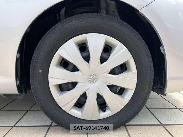 Toyota COROLLA AXIO 2015-07 8549515-14