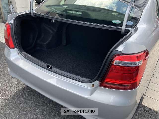 Toyota COROLLA AXIO 2015-07 8549515-15