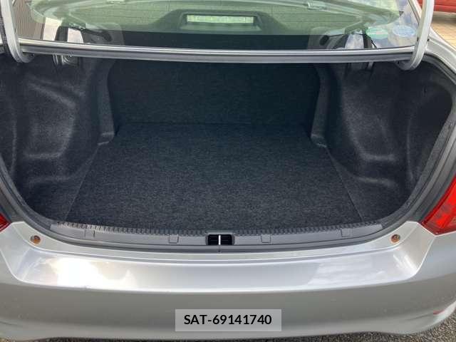 Toyota COROLLA AXIO 2015-07 8549515-16