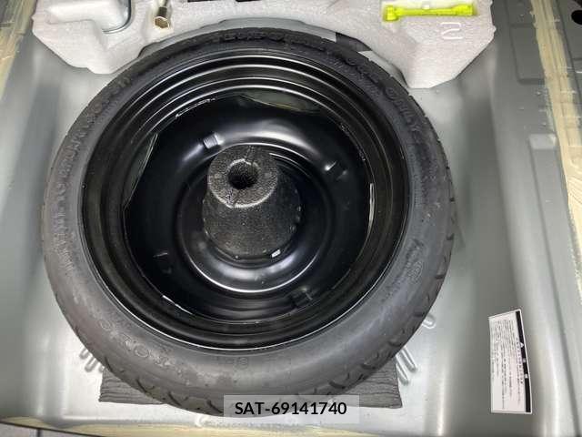 Toyota COROLLA AXIO 2015-07 8549515-17