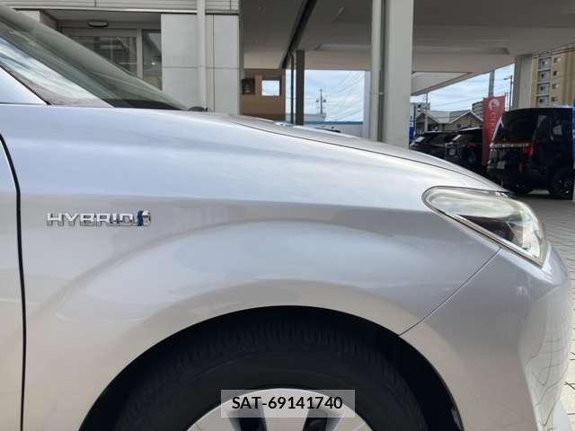 Toyota COROLLA AXIO 2015-07 8549515-18