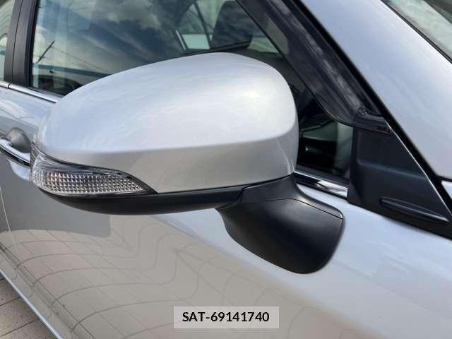 Toyota COROLLA AXIO 2015-07 8549515-19