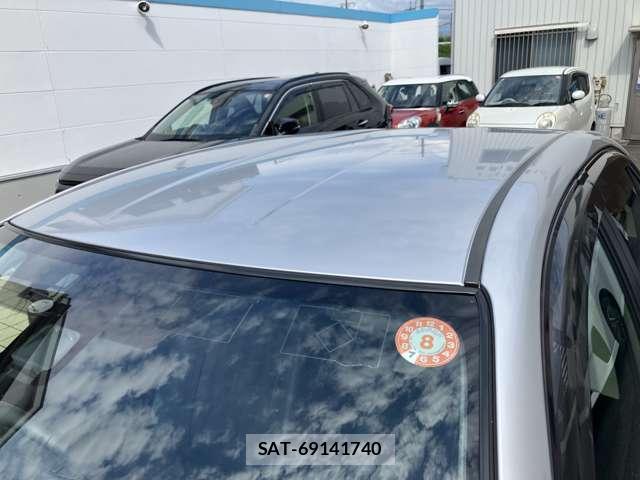 Toyota COROLLA AXIO 2015-07 8549515-9