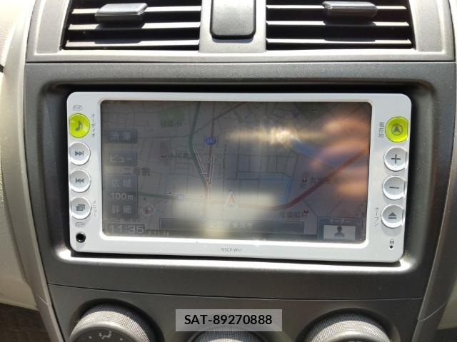 Toyota COROLLA AXIO 2011-08 8552163-10