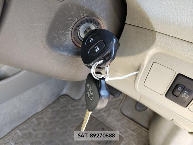 Toyota COROLLA AXIO 2011-08 8552163-14