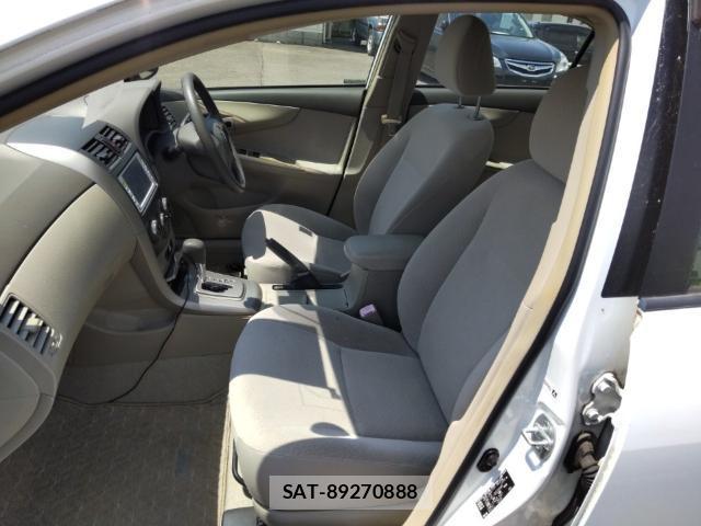 Toyota COROLLA AXIO 2011-08 8552163-15