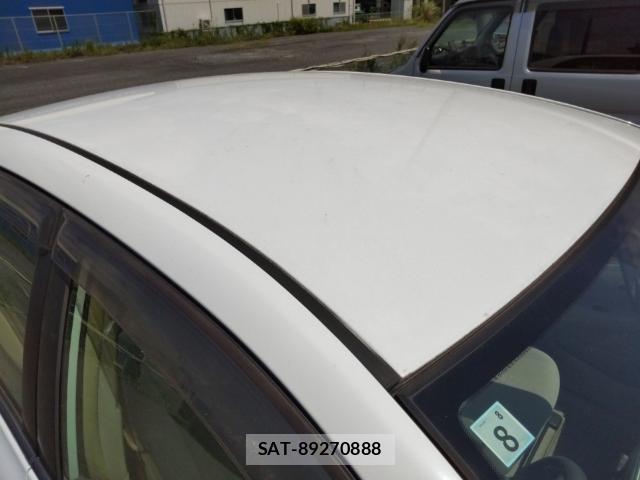 Toyota COROLLA AXIO 2011-08 8552163-6