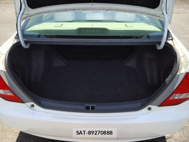 Toyota COROLLA AXIO 2011-08 8552163-7