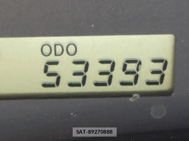 Toyota COROLLA AXIO 2011-08 8552163-9