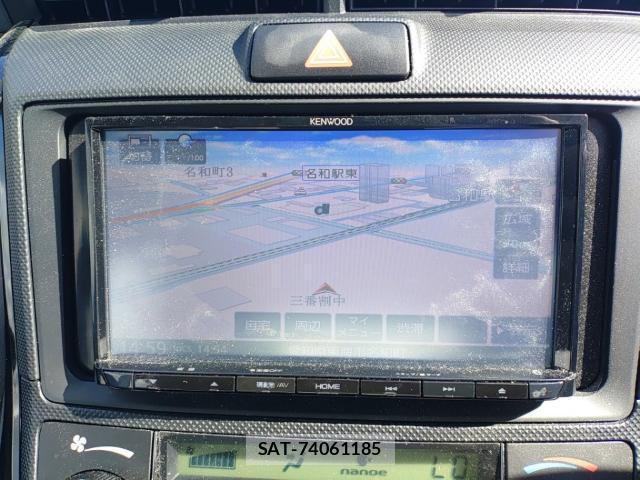 Toyota COROLLA AXIO 2017-08 8552172-10