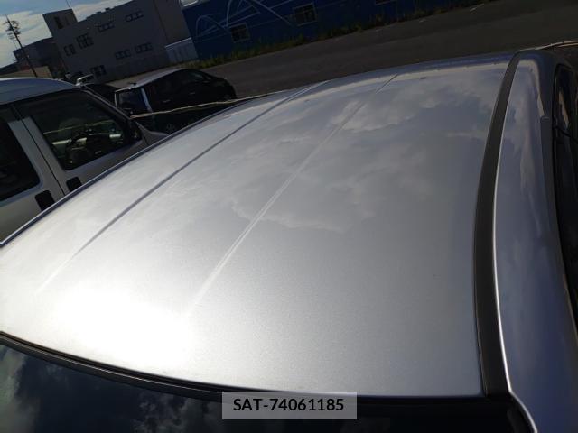 Toyota COROLLA AXIO 2017-08 8552172-6