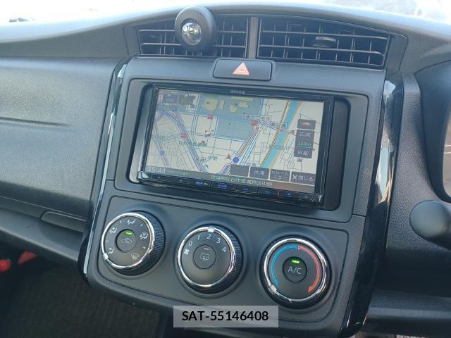 Toyota COROLLA AXIO 2021-02 8552209-10
