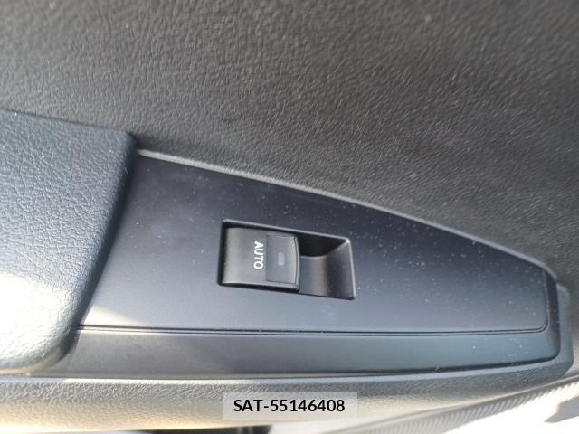 Toyota COROLLA AXIO 2021-02 8552209-12