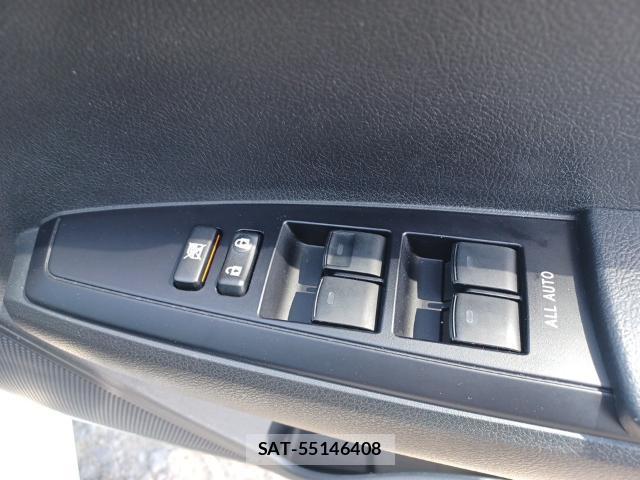 Toyota COROLLA AXIO 2021-02 8552209-13