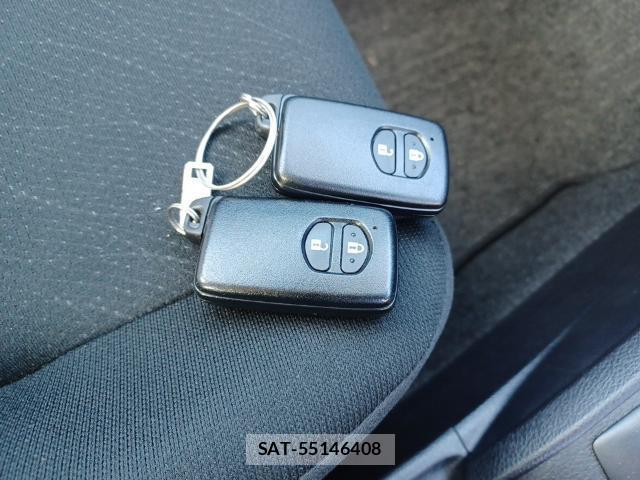 Toyota COROLLA AXIO 2021-02 8552209-14