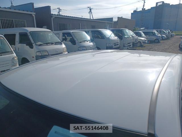Toyota COROLLA AXIO 2021-02 8552209-6