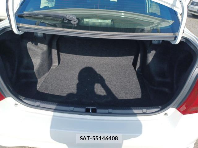 Toyota COROLLA AXIO 2021-02 8552209-7
