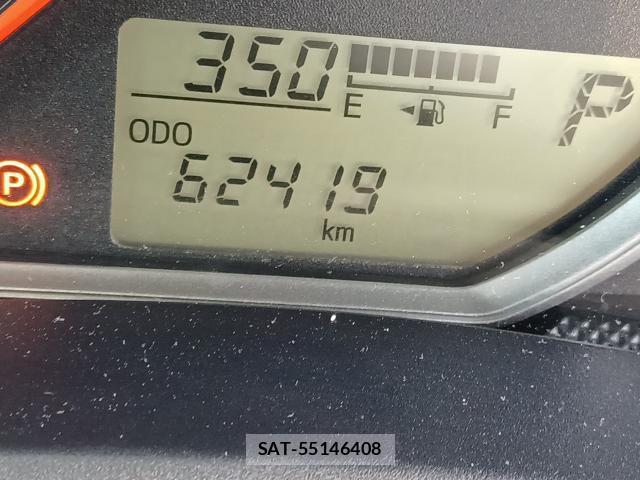 Toyota COROLLA AXIO 2021-02 8552209-9