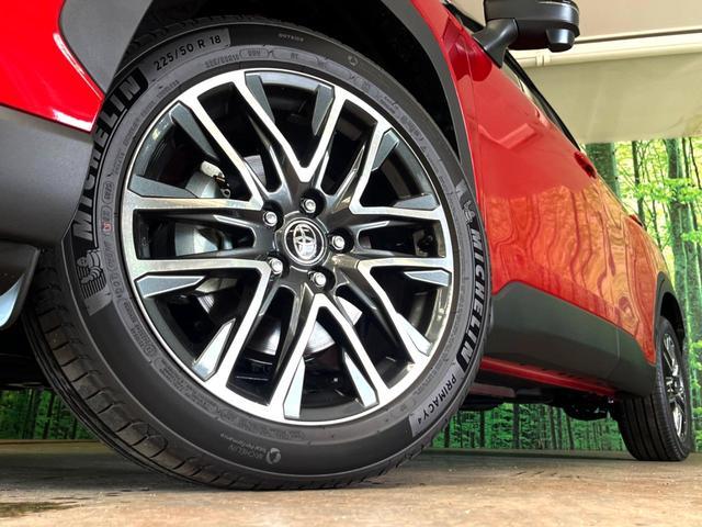 Toyota COROLLA CROSS 2026-03 8547239-13