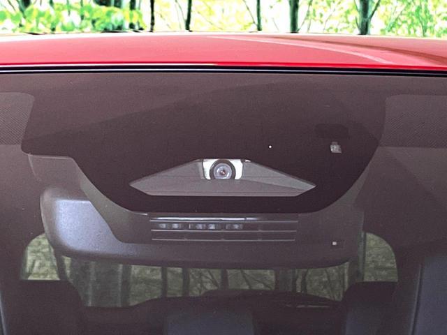 Toyota COROLLA CROSS 2026-03 8547239-4